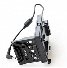 hontoo-v-lock-v-mount-battery-plate-power-supply-for-sony-fx9-camera-rig-battery-plate-3870